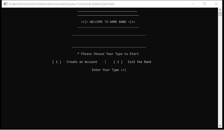 Global Sync Simulation