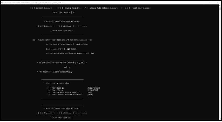Cluster Topology