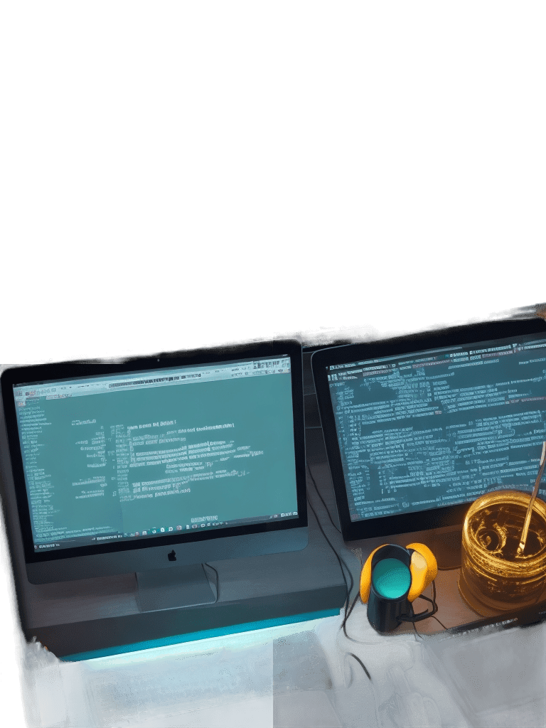Visual Basic Quiz Game